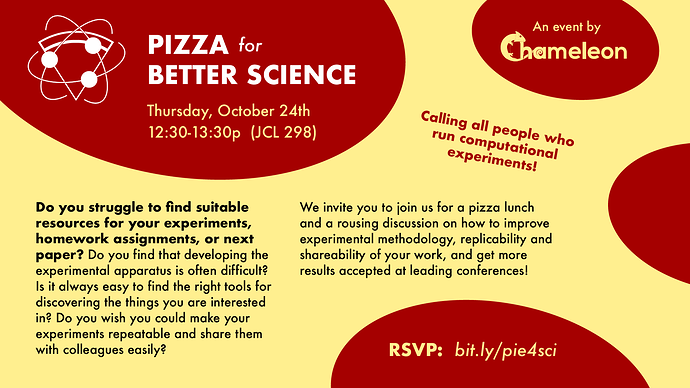 pizza_for_better_science